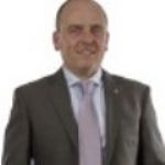 Immagine di Riccardo Giuliani