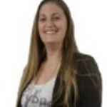 Immagine di Jessica Casari