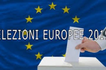 Avviso agli elettori