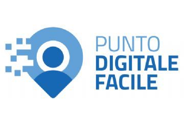 Attivazione Servizio facilitazione digitale