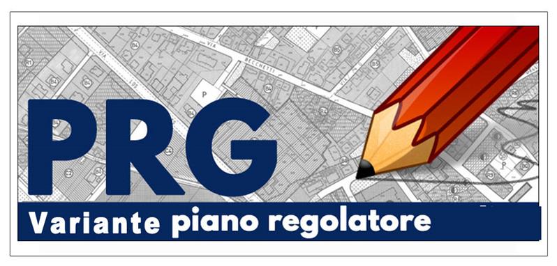 Avviso Adozione variante semplificata n.1/2023 al PRGC del Comune di Suno, ai sensi dell’articolo 17 bis comma 6 L.R. 56/77 e s.m.i. e dell’art. 19 D.P.R. 327/01 relativa ai LAVORI DI ALLARGAMENTO DI VIA MADONNA DELLA NEVE E VIA CASCINA LUNGA

CUP: D27H20000190005
Importo totale €. 700.000,00