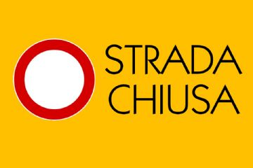 Proroga Chiusura Via Matteotti