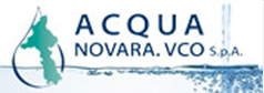 Acqua Novara Vco Spa