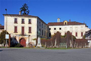 Foto di Alessandro Vecchi CC-BY-SA