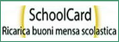 Mensa Scolastica